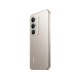SMARTPHONE XIAOMI REDMI 15 5G 8GB/256GB DS 6.9"(MZB0L9PEU) TITANIUM